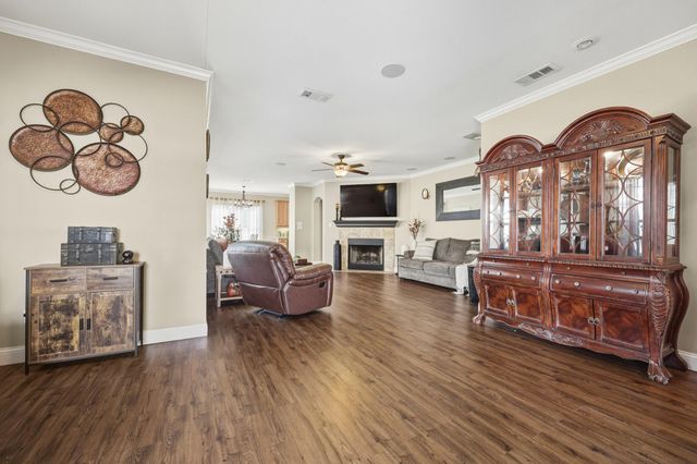 312 Ow Lowrey, Salado, TX 76571