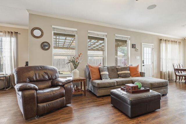 312 Ow Lowrey, Salado, TX 76571