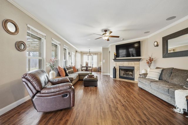 312 Ow Lowrey, Salado, TX 76571