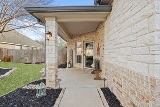 312 Ow Lowrey, Salado, TX 76571