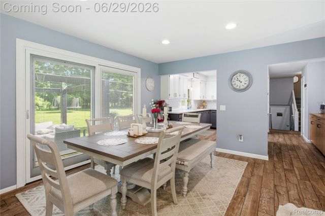 31620 Bobrich Street, Livonia, MI 48152