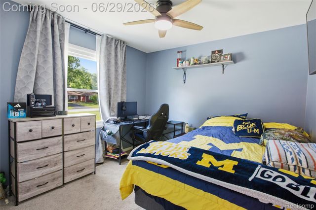 31620 Bobrich Street, Livonia, MI 48152