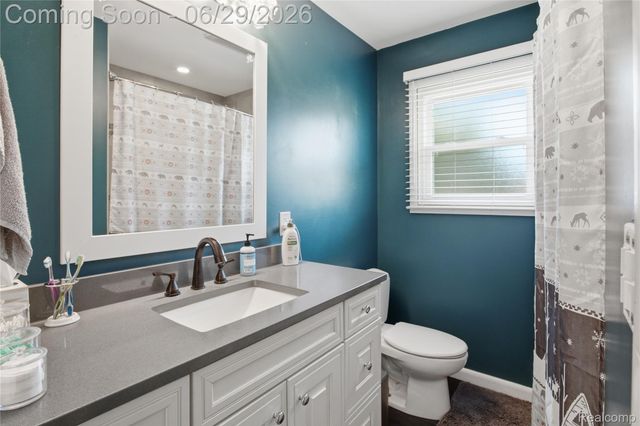 31620 Bobrich Street, Livonia, MI 48152