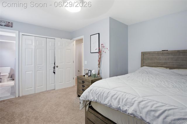 31620 Bobrich Street, Livonia, MI 48152