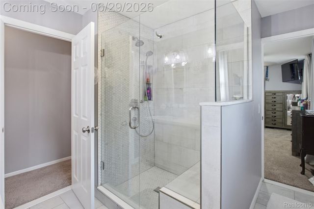 31620 Bobrich Street, Livonia, MI 48152