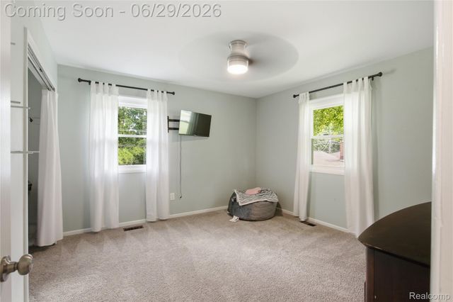 31620 Bobrich Street, Livonia, MI 48152