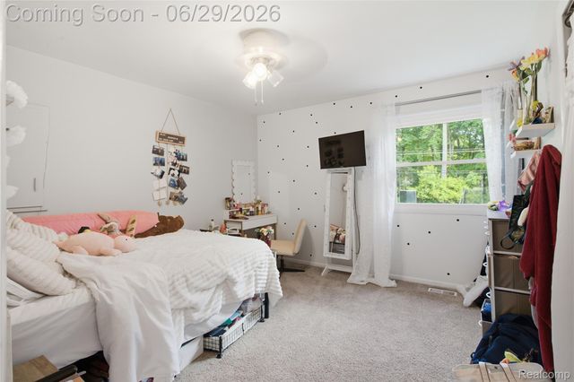 31620 Bobrich Street, Livonia, MI 48152