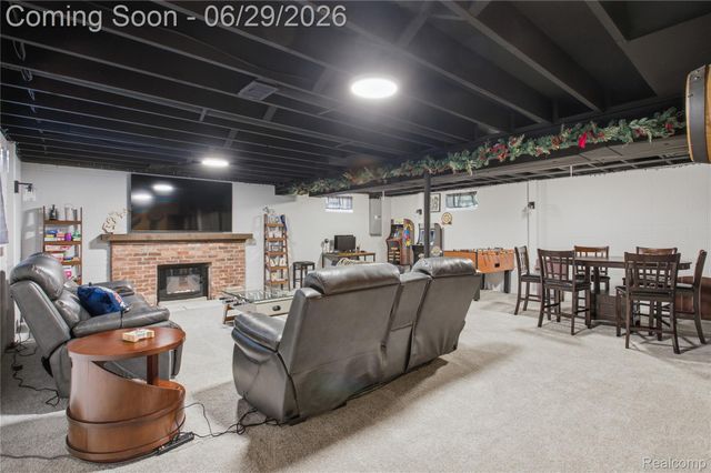 31620 Bobrich Street, Livonia, MI 48152
