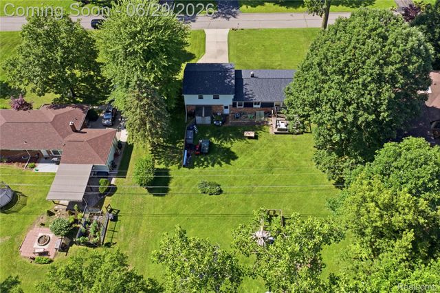 31620 Bobrich Street, Livonia, MI 48152