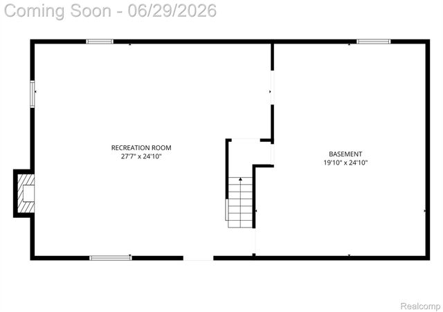 31620 Bobrich Street, Livonia, MI 48152