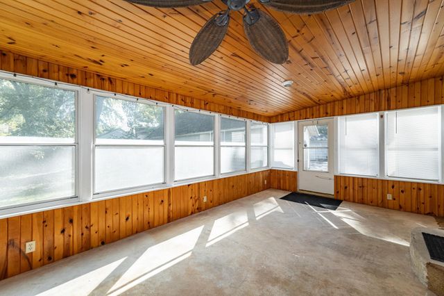 412 12th Avenue SE, Rochester, MN 55904