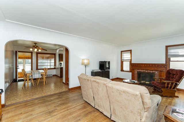 412 12th Avenue SE, Rochester, MN 55904