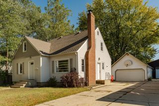 412 12th Avenue SE, Rochester, MN 55904