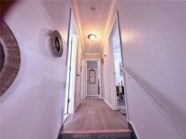 4135 TANGLEWOOD RD, Snellville, GA 30039