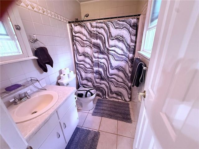 4135 TANGLEWOOD RD, Snellville, GA 30039