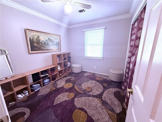 4135 TANGLEWOOD RD, Snellville, GA 30039