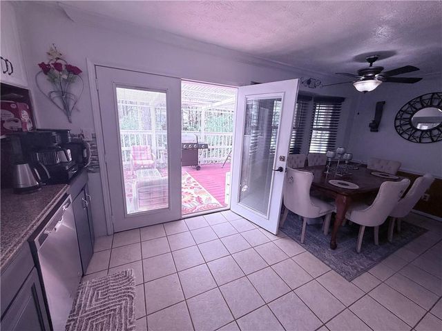 4135 TANGLEWOOD RD, Snellville, GA 30039
