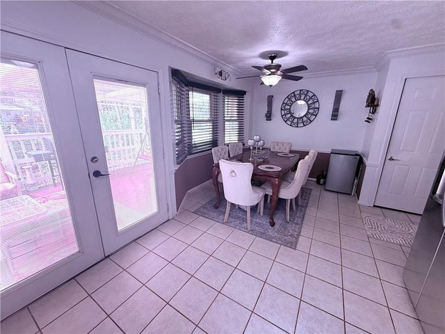 4135 TANGLEWOOD RD, Snellville, GA 30039