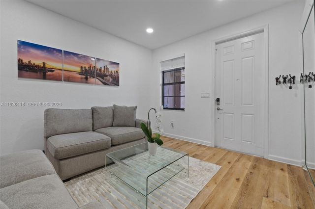 3436 W 90th Street, Hialeah, FL 33018