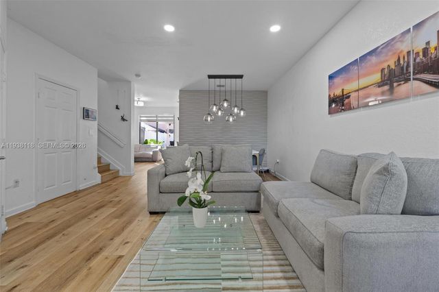 3436 W 90th Street, Hialeah, FL 33018