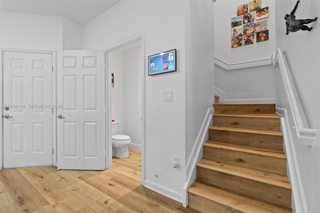 3436 W 90th Street, Hialeah, FL 33018