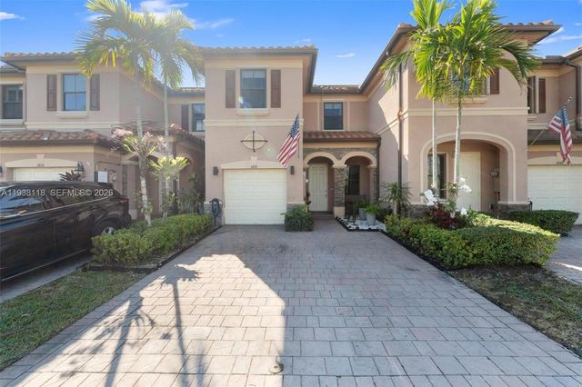 3436 W 90th Street, Hialeah, FL 33018