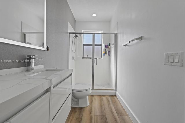 3436 W 90th Street, Hialeah, FL 33018
