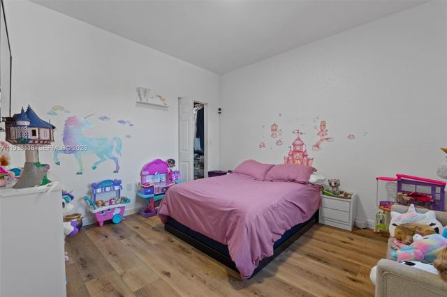 3436 W 90th Street, Hialeah, FL 33018