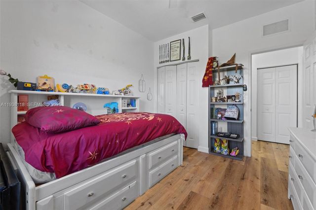 3436 W 90th Street, Hialeah, FL 33018