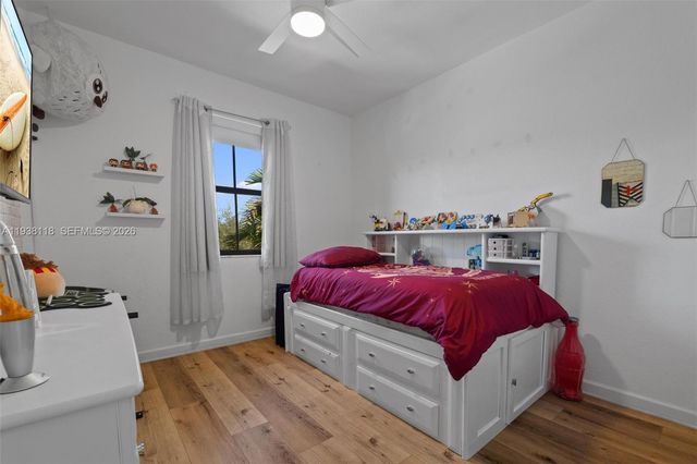 3436 W 90th Street, Hialeah, FL 33018