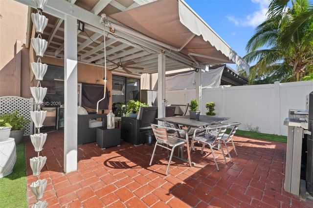 3436 W 90th Street, Hialeah, FL 33018
