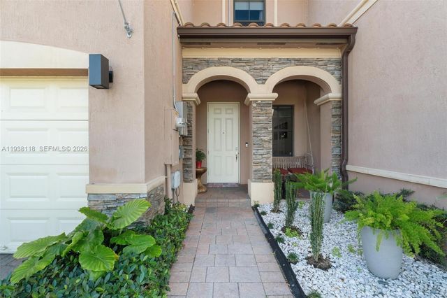 3436 W 90th Street, Hialeah, FL 33018