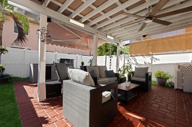 3436 W 90th Street, Hialeah, FL 33018