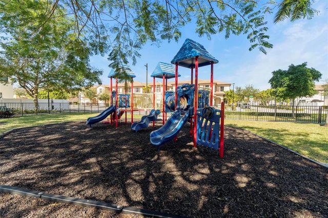 3436 W 90th Street, Hialeah, FL 33018