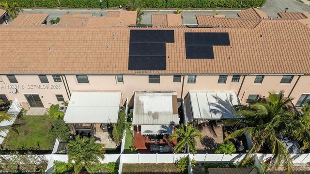 3436 W 90th Street, Hialeah, FL 33018