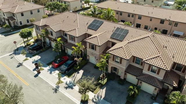 3436 W 90th Street, Hialeah, FL 33018