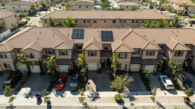 3436 W 90th Street, Hialeah, FL 33018