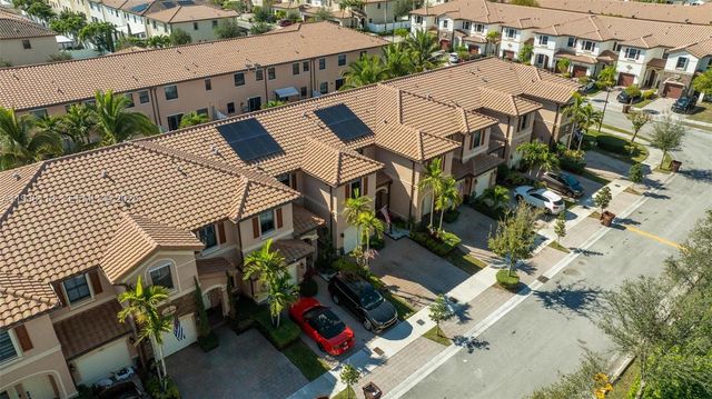 3436 W 90th Street, Hialeah, FL 33018