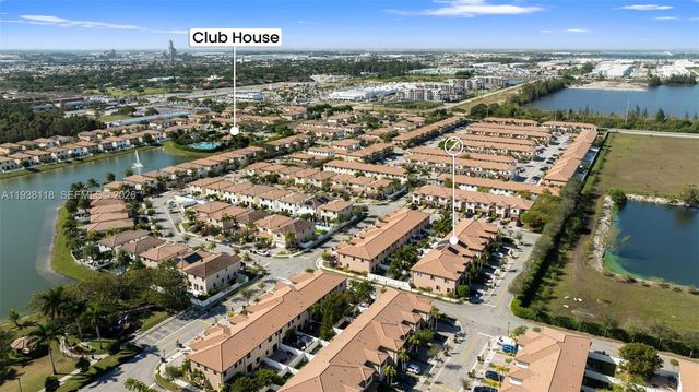 3436 W 90th Street, Hialeah, FL 33018