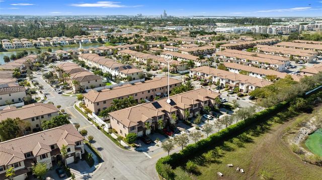 3436 W 90th Street, Hialeah, FL 33018