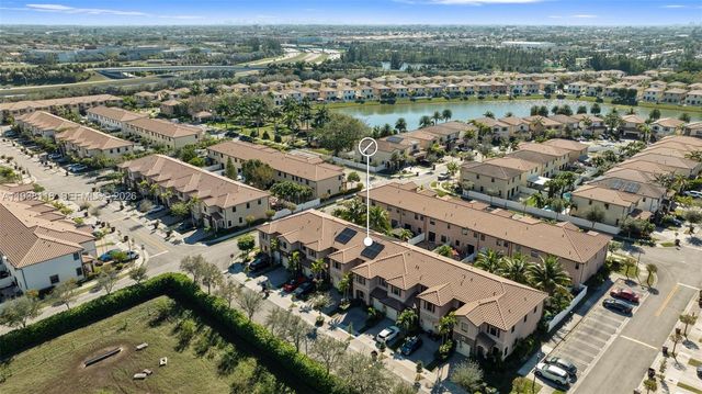 3436 W 90th Street, Hialeah, FL 33018