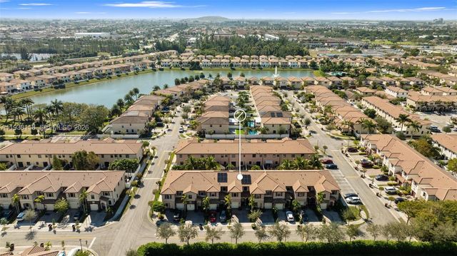 3436 W 90th Street, Hialeah, FL 33018
