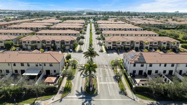 3436 W 90th Street, Hialeah, FL 33018