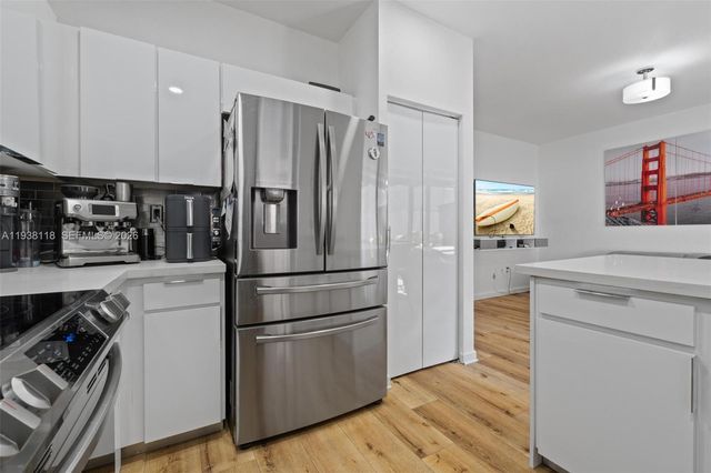 3436 W 90th Street, Hialeah, FL 33018