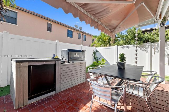 3436 W 90th Street, Hialeah, FL 33018