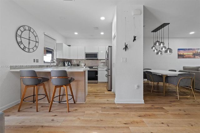 3436 W 90th Street, Hialeah, FL 33018