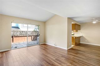 945 Michael Place C, Corona, CA 92881
