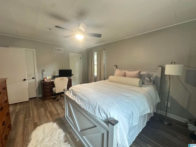 916 EDGEWOOD DRIVE, Gadsden, AL 35901