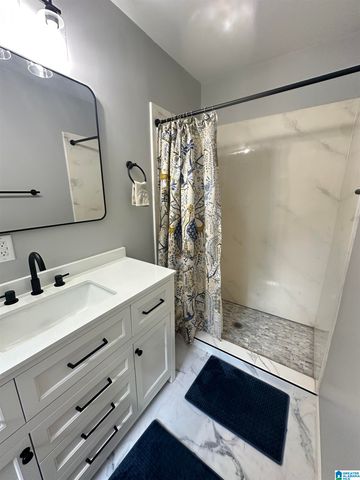 916 EDGEWOOD DRIVE, Gadsden, AL 35901