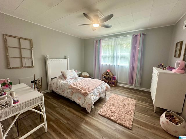 916 EDGEWOOD DRIVE, Gadsden, AL 35901